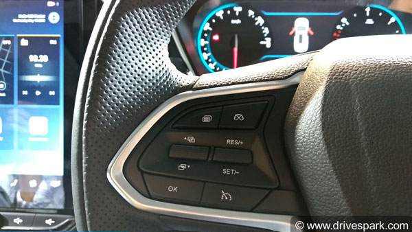 இந்தியா ஆவலுடன் எதிர்பார்க்கும் ஹெக்டர் கார் குறித்த புதிய தகவல் இதுதான்.. வாடிக்கையாளர்கள் உற்சாகம் இந்தியா ஆவலுடன் எதிர்பார்க்கும் ஹெக்டர் கார் குறித்த புதிய தகவல் இதுதான்.. வாடிக்கையாளர்கள் உற்சாகம்