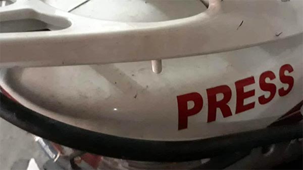 ஐகோர்ட் பிறப்பித்த அடுத்த அதிரடி உத்தரவு இதுதான்... கடும் நடவடிக்கையை எடுக்க தொடங்கிய போலீசார்...