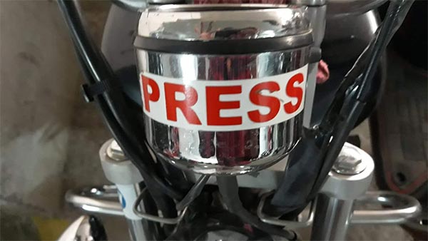 ஐகோர்ட் பிறப்பித்த அடுத்த அதிரடி உத்தரவு இதுதான்... கடும் நடவடிக்கையை எடுக்க தொடங்கிய போலீசார்...