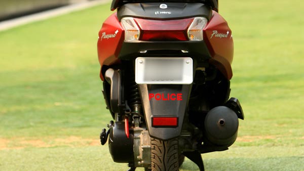 ஐகோர்ட் பிறப்பித்த அடுத்த அதிரடி உத்தரவு இதுதான்... கடும் நடவடிக்கையை எடுக்க தொடங்கிய போலீசார்...