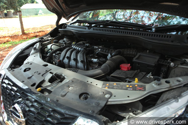 உலக கோப்பை தொடரின் அதிகாரப்பூர்வ கார்... இந்திய கிரிக்கெட் ரசிகர்களை கவர்ந்திழுக்கும் நிஸான் கிக்ஸ்