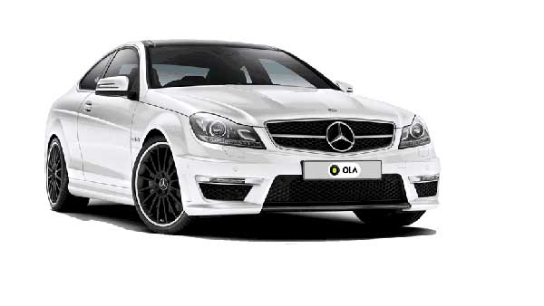 ஓலா, ஊபருக்கு அரசு புதிய உத்தரவு... விரைவில் அமலுக்கு வரவிருக்கும் புதிய திட்டம்...!