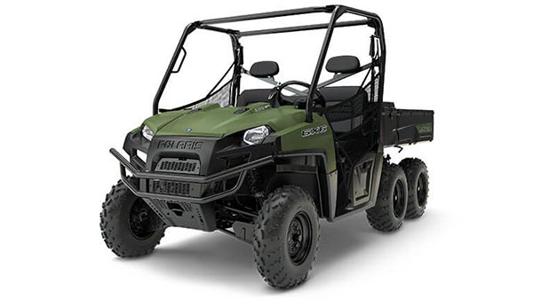 இந்திய விமானப்படை எடுத்த அதிரடி முடிவு இதுதான்... 13 பேர் பரிதாபமாக உயிரிழந்ததால் நடவடிக்கை...