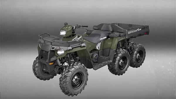 இந்திய விமானப்படை எடுத்த அதிரடி முடிவு இதுதான்... 13 பேர் பரிதாபமாக உயிரிழந்ததால் நடவடிக்கை...