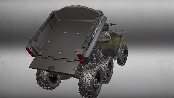 இந்திய விமானப்படை எடுத்த அதிரடி முடிவு இதுதான்... 13 பேர் பரிதாபமாக உயிரிழந்ததால் நடவடிக்கை...