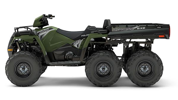 இந்திய விமானப்படை எடுத்த அதிரடி முடிவு இதுதான்... 13 பேர் பரிதாபமாக உயிரிழந்ததால் நடவடிக்கை...