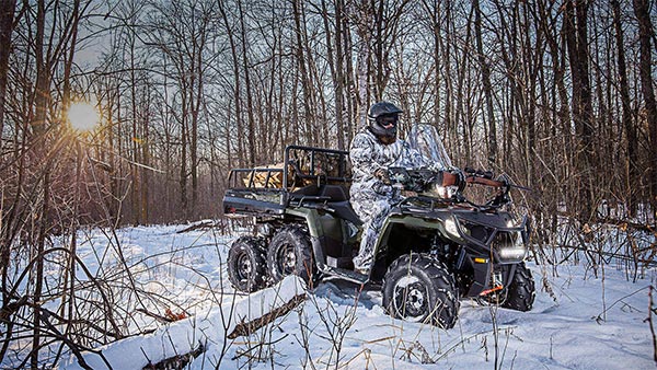 இந்திய விமானப்படை எடுத்த அதிரடி முடிவு இதுதான்... 13 பேர் பரிதாபமாக உயிரிழந்ததால் நடவடிக்கை...