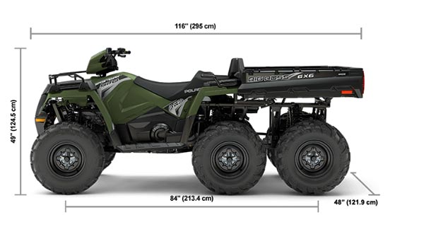 இந்திய விமானப்படை எடுத்த அதிரடி முடிவு இதுதான்... 13 பேர் பரிதாபமாக உயிரிழந்ததால் நடவடிக்கை...