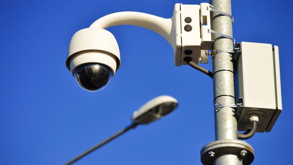 சென்னை போலீஸிடம் ஒரே நாளில், ஒரே பகுதியில் மட்டும் சிக்கிய 90ஆயிரம் போர்... அதிர்ச்சி தகவல்...!