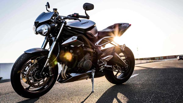 பிரபாஸின் சாஹோ டீசரில் இந்த விஷயத்தை கவனித்தீர்களா? இந்திய சினிமாவின் டிரெண்ட் மாறுகிறது...