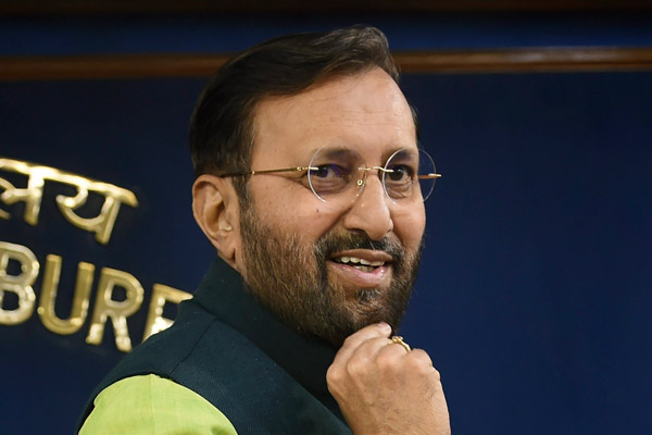 மக்களுக்கு மோடி கொடுக்கவுள்ள அடுத்த கசப்பு மருந்து இதுதான்.. வெகு விரைவில் மீண்டும் ஒரு அதிரடி உறுதி