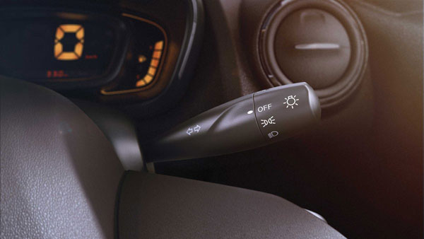 இந்தியாவில் புதிய மைல்கல்லை எட்டி பிடித்தது ரெனால்ட் க்விட்... எப்படி தெரியுமா?