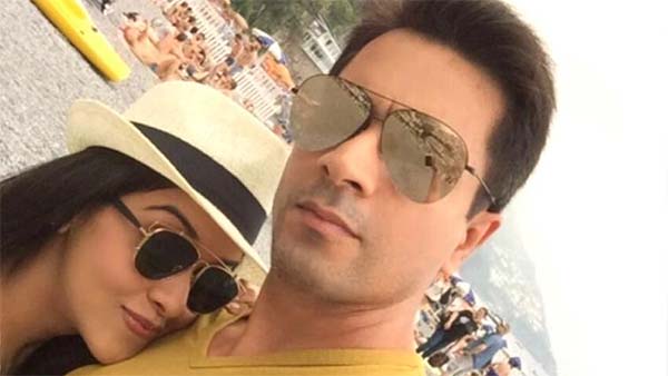 அது எப்படி எலக்ட்ரிக் பைக்கில் சைலென்சர் சத்தம் வரும்...? சிறப்பு நடவடிக்கை மேற்கொள்ளும் ரிவோல்ட்...!