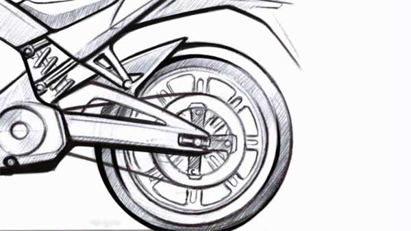 உற்சாகத்தில் எலக்ட்ரிக் பைக் ரசிகர்கள்: அதிநவீன ரிவோல்ட் எலக்ட்ரிக் பைக் அறிமுக தேதி கசந்தன...!