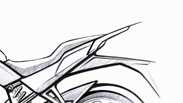 அது எப்படி எலக்ட்ரிக் பைக்கில் சைலென்சர் சத்தம் வரும்...? சிறப்பு நடவடிக்கை மேற்கொள்ளும் ரிவோல்ட்...!