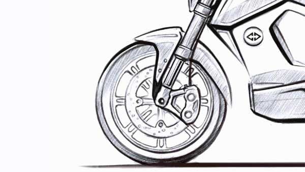 உற்சாகத்தில் எலக்ட்ரிக் பைக் ரசிகர்கள்: அதிநவீன ரிவோல்ட் எலக்ட்ரிக் பைக் அறிமுக தேதி கசந்தன...!