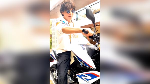 டிரெண்டிங்கில் முதலிடம் பிடிக்க வைத்த ரசிகர்களுக்கு பிரபல நடிகர் சொன்ன அறிவுரை இதுதான்! வைரல் வீடியோ