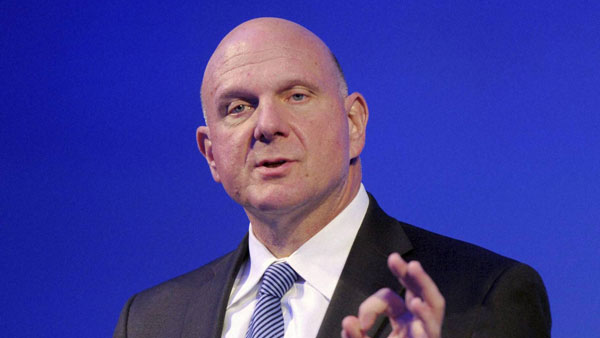 வியக்கத்தக்க உலக செல்வந்தர்களின் எளிமை வாழ்க்கை: என்னவென்று தெரிந்தால் அதிர்ந்து போவீர்கள்!