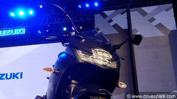 கேடிஎம், ஹோண்டா சிபிஆர் பைக்குகளை துவம்சம் செய்த புதிய சுஸுகி ஜிக்ஸெர்... ஸ்பெஷல் ரிப்போர்ட்!