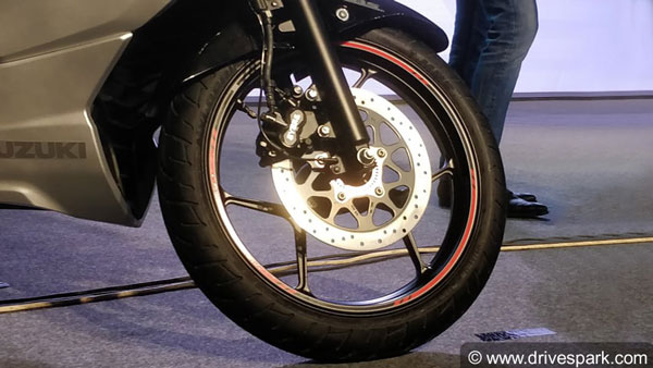 கேடிஎம், ஹோண்டா சிபிஆர் பைக்குகளை துவம்சம் செய்த புதிய சுஸுகி ஜிக்ஸெர்... ஸ்பெஷல் ரிப்போர்ட்!