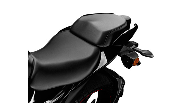 விற்பனைக்கு வரும் முன்பே ஜிக்ஸெர் 155 பைக்கின் புகைப்படங்கள் கசிந்தன...!