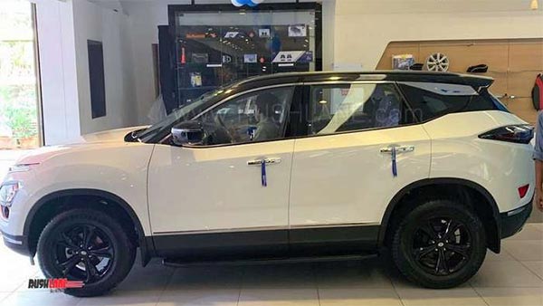 வாடிக்கையாளர்களின் எதிர்பார்ப்பை பூர்த்தி செய்த டாடா மோட்டார்ஸ்... போட்டி அதிகரிப்பதால் அதிரடி...