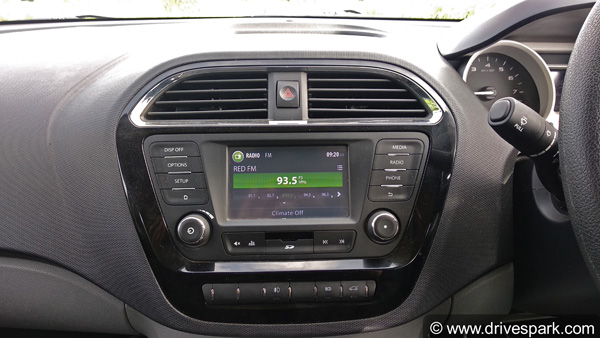 டாடா டிகோர் காரின் விற்பனை 90 சதவீதம் சரிந்தது... இது எதற்கான அறிகுறி தெரியுமா?