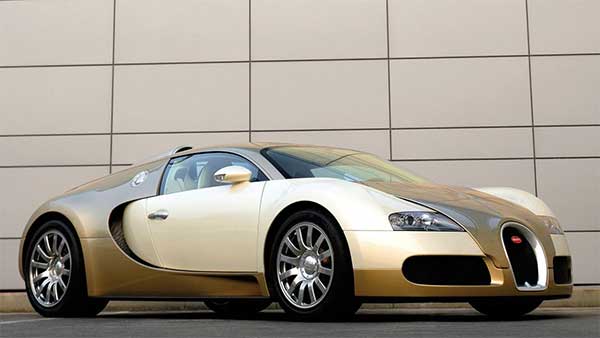 14 கோடி ரூபாய் மதிப்பிலான காரை வாங்கிய 15 நிமிடங்களில் விபத்தில் சிக்கிய பிரபல நடிகர்...