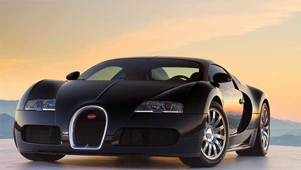 14 கோடி ரூபாய் மதிப்பிலான காரை வாங்கிய 15 நிமிடங்களில் விபத்தில் சிக்கிய பிரபல நடிகர்...