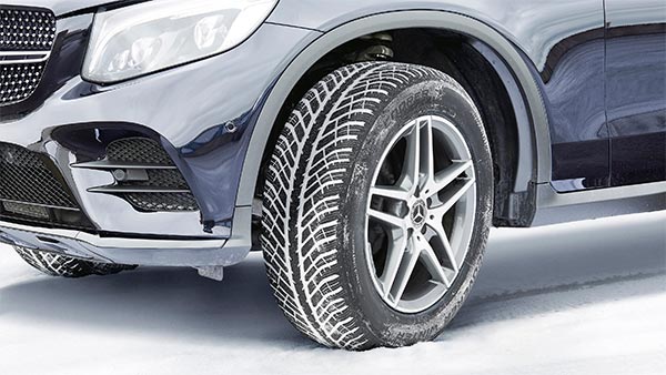 ட்யூப் டயர் பொருத்தப்பட்ட வாகனத்தில் ட்யூப்லெஸ் டயர் மாற்றலாமா?