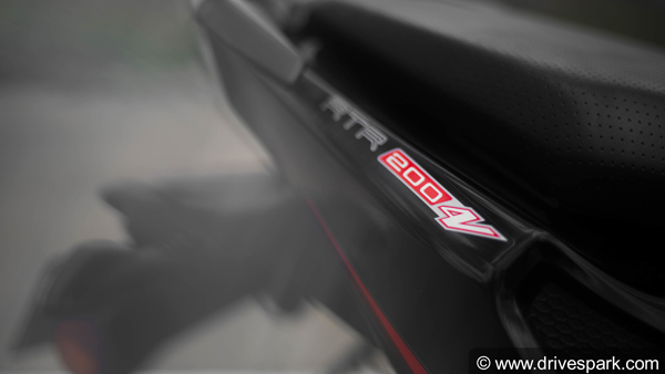 சேல்ஸ் ரிப்போர்ட்... கடந்த மே மாதம் டிவிஎஸ் விற்பனை செய்த டூவீலர்களின் எண்ணிக்கை இதுதான்...