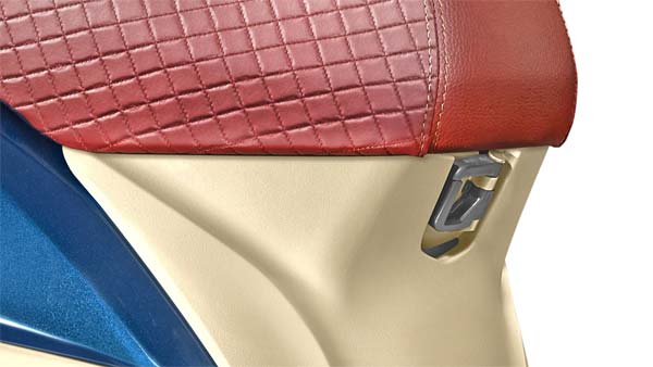 ஜுபிடரின் இந்த மாடல் ஸ்கூட்டர் இனி விற்பனைக்கு கிடைக்காது... ரசிகர்கள் அதிர்ச்சி...!