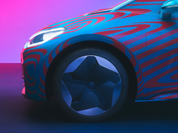 8 வருடங்கள் வாரண்டி, 550 கிமீ ரேஞ்ச்... அசத்தும் ஃபோக்ஸ்வேகன் புதிய எலக்ட்ரிக் கார்: சிறப்பு தகவல்!