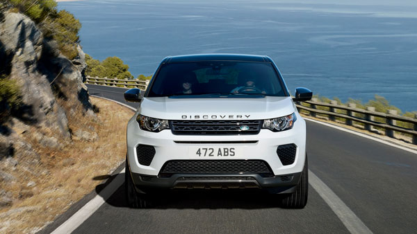 முகேஷ் அம்பானி எப்படி வேலைக்கு செல்வார் தெரியுமா? ஆச்சரியத்தில் ஆழ்த்தும் பாதுகாப்பு ரகசியங்கள்...