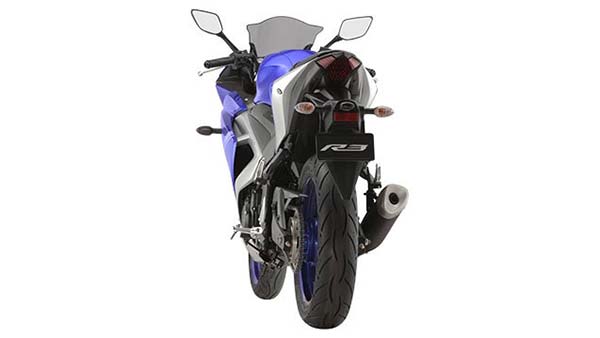 மிகவும் பிரபலமான யமஹா பைக்கின் விற்பனை பூஜ்ஜியம்... காரணம் இதுதான்...