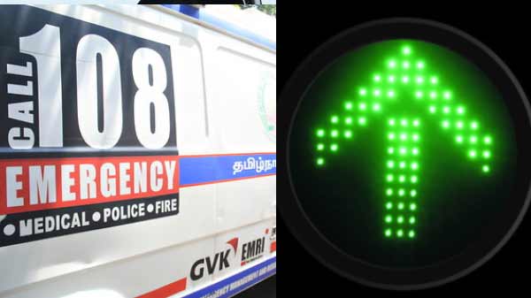 வேற லெவலுக்கு மாறும் தமிழ்நாடு! மரணத்தின் விளிம்பில் போராடுபவர்களை காப்பாற்றும் மாஸ் திட்டம் இதுதான்