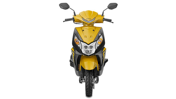 இனி செல்லாண் எல்லாம் கிடையாதுங்க.. நேரா ஜெயில்தான்... இரண்டு நாள் சிறைவாசம் சென்ற வாகன ஓட்டிகள்.... எற்காக தெரிஞ்சா அதிர்ந்துபோவீங்க...