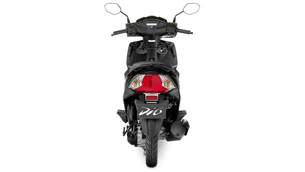 இனி செல்லாண் எல்லாம் கிடையாதுங்க.. நேரா ஜெயில்தான்... இரண்டு நாள் சிறைவாசம் சென்ற வாகன ஓட்டிகள்.... எற்காக தெரிஞ்சா அதிர்ந்துபோவீங்க...