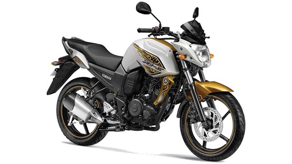 நூதன ஆசைக்காக பைக் திருடிய கொள்ளையன்... போலீசார் எப்படி பொறி வைத்து பிடித்தனர் என்பதுதான் ஹைலைட்!!