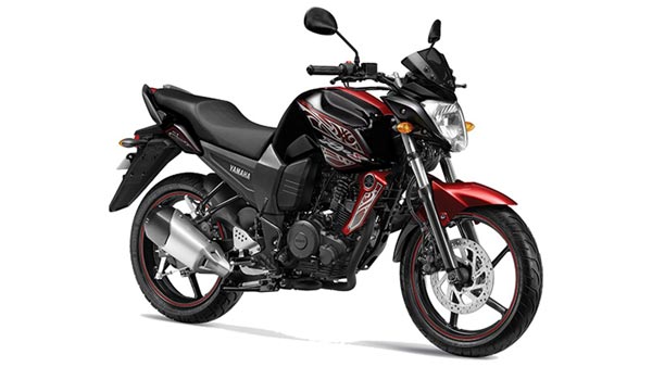 நூதன ஆசைக்காக பைக் திருடிய கொள்ளையன்... போலீசார் எப்படி பொறி வைத்து பிடித்தனர் என்பதுதான் ஹைலைட்!!