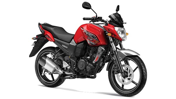 நூதன ஆசைக்காக பைக் திருடிய கொள்ளையன்... போலீசார் எப்படி பொறி வைத்து பிடித்தனர் என்பதுதான் ஹைலைட்!!