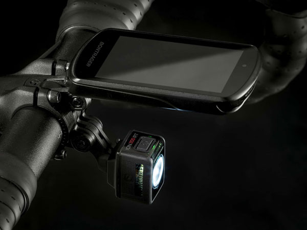 காரின் விலையை மிஞ்சும் சைக்கிள்... எவ்வளவு தெரிஞ்சா ஒரு நிமிடம் இதய துடிப்பே நின்றுவிடும்...