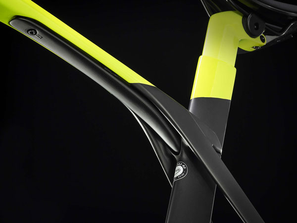 காரின் விலையை மிஞ்சும் சைக்கிள்... எவ்வளவு தெரிஞ்சா ஒரு நிமிடம் இதய துடிப்பே நின்றுவிடும்...