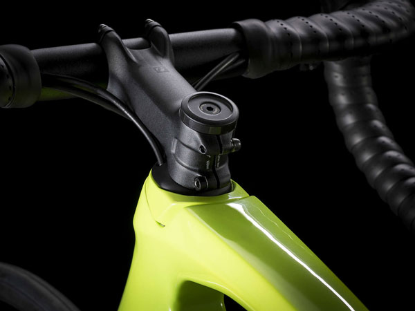 காரின் விலையை மிஞ்சும் சைக்கிள்... எவ்வளவு தெரிஞ்சா ஒரு நிமிடம் இதய துடிப்பே நின்றுவிடும்...