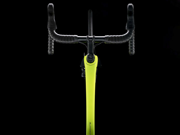 காரின் விலையை மிஞ்சும் சைக்கிள்... எவ்வளவு தெரிஞ்சா ஒரு நிமிடம் இதய துடிப்பே நின்றுவிடும்...