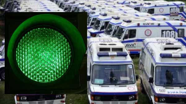 வேற லெவலுக்கு மாறும் தமிழ்நாடு! மரணத்தின் விளிம்பில் போராடுபவர்களை காப்பாற்றும் மாஸ் திட்டம் இதுதான்