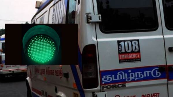 வேற லெவலுக்கு மாறும் தமிழ்நாடு! மரணத்தின் விளிம்பில் போராடுபவர்களை காப்பாற்றும் மாஸ் திட்டம் இதுதான்