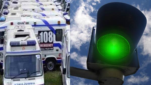 வேற லெவலுக்கு மாறும் தமிழ்நாடு! மரணத்தின் விளிம்பில் போராடுபவர்களை காப்பாற்றும் மாஸ் திட்டம் இதுதான்