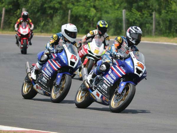 இந்தியாவிலேயே முதல்முறையாக சென்னையில் நடைபெறும் சிறப்பு நிகழ்வு... சிறப்பு தகவல்!