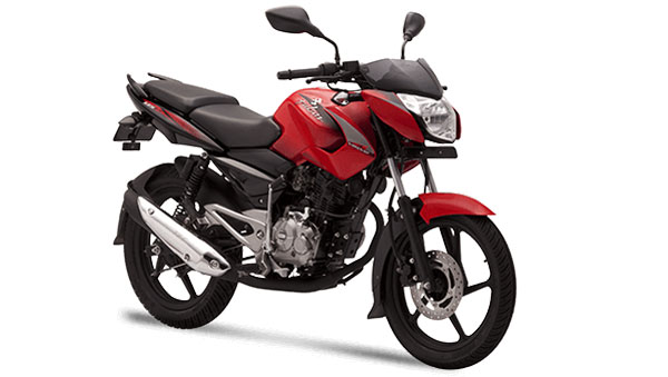 விலை குறைவான புதிய பல்சர் பைக்கை அறிமுகப்படுத்துகிறது பஜாஜ் நிறுவனம்!